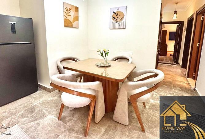 93249619 - Property Image 3