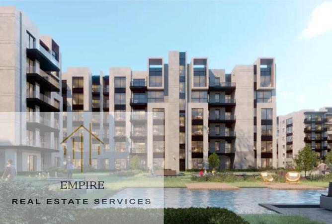 64642568 - Property Image 3