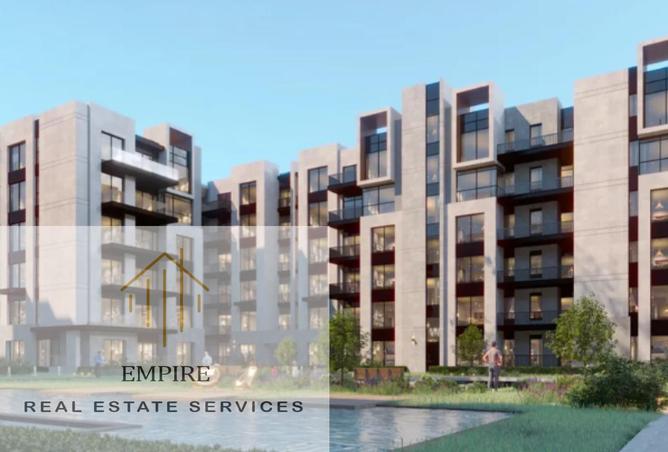 64642568 - Property Image 2