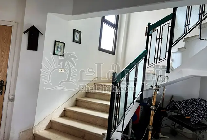 113258732 - Property Image 3