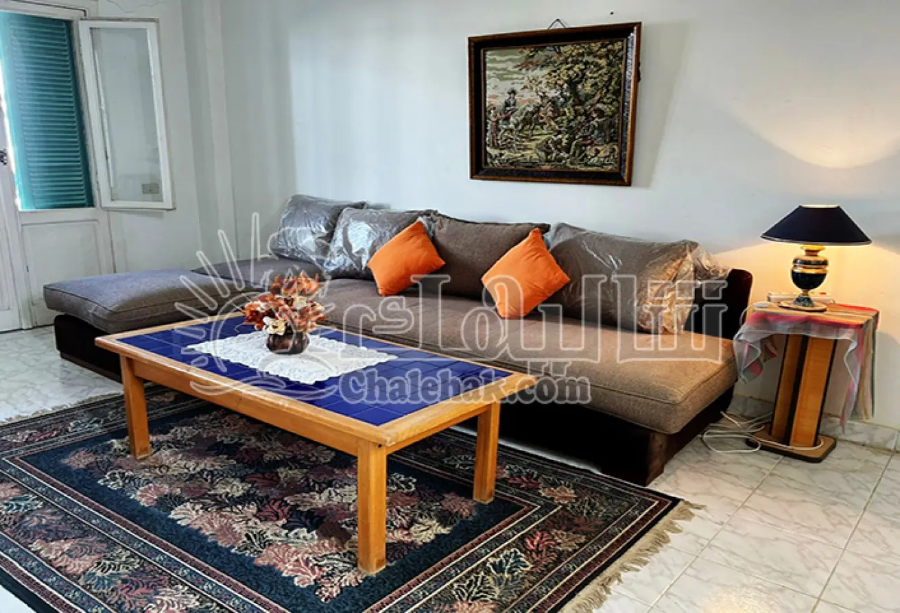 113258732 - Property Main Image