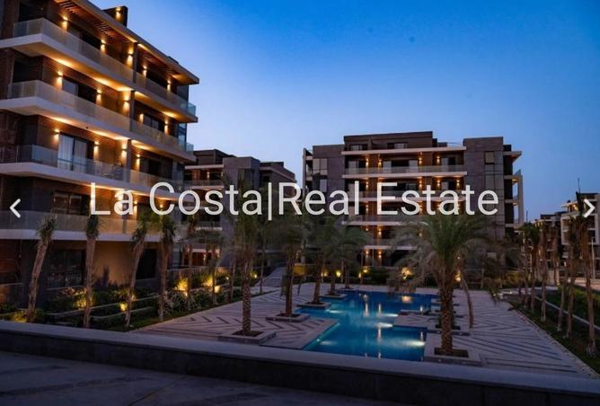 8584165 - Property Image 3