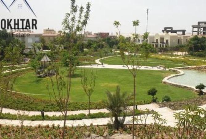 8503032 - الصورة الرئيسية للعقار