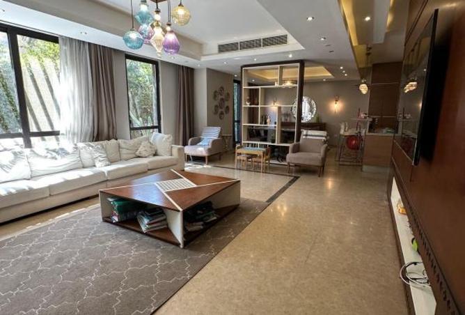 8503032 - صورة العقار 2