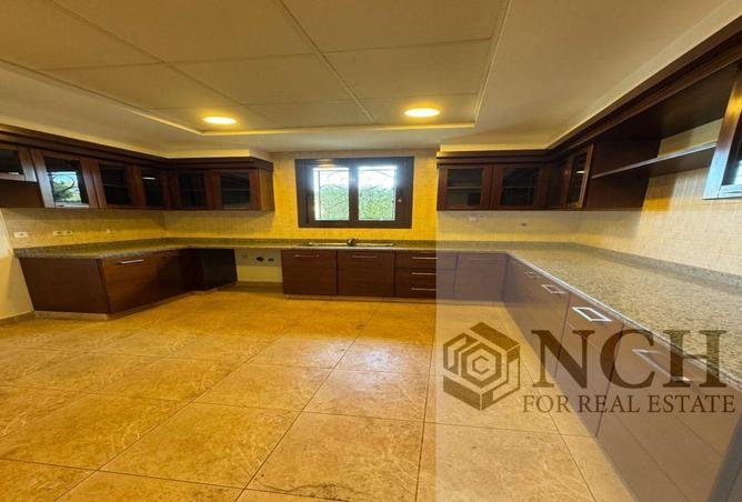 53973742 - صورة العقار 2