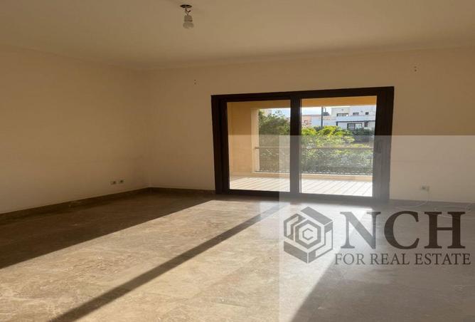 53973742 - صورة العقار 3