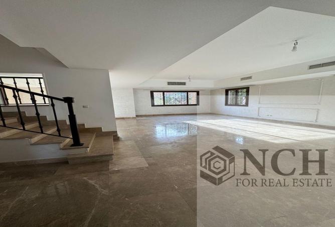 53973742 - الصورة الرئيسية للعقار