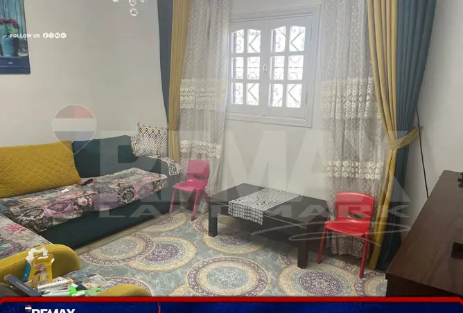 106577871 - Property Image 3
