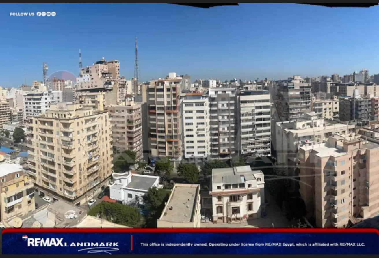 106577871 - Property Main Image