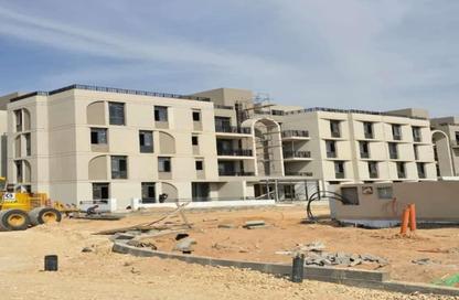 شقة - 2 غرف نوم - 2 حمامات للبيع في فاي سوديك - مدينة زايد الجديدة - الشيخ زايد - الجيزة شقة - 2 غرف نوم - 2 حمامات للبيع في فاي سوديك - مدينة زايد الجديدة - الشيخ زايد - الجيزة