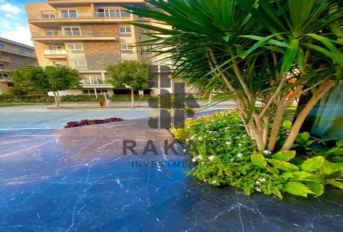 75964104 - Property Image 2