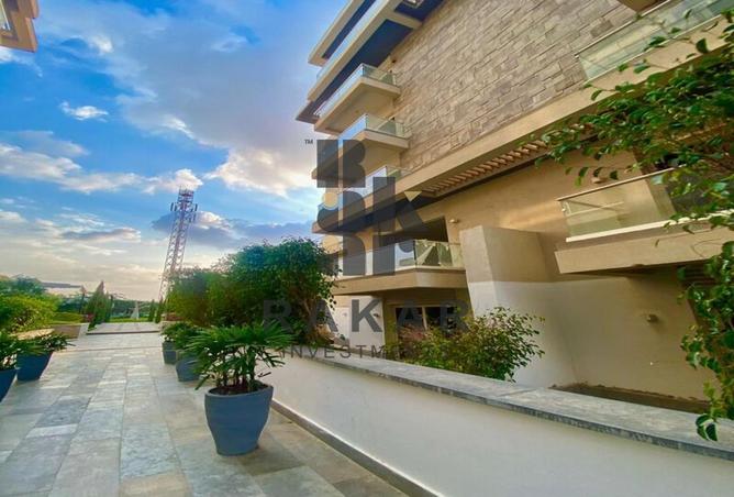 75964104 - Property Image 3