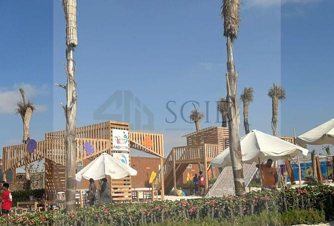 67738335 - صورة العقار 3