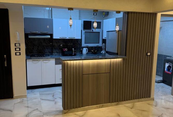 93818399 - صورة العقار 2
