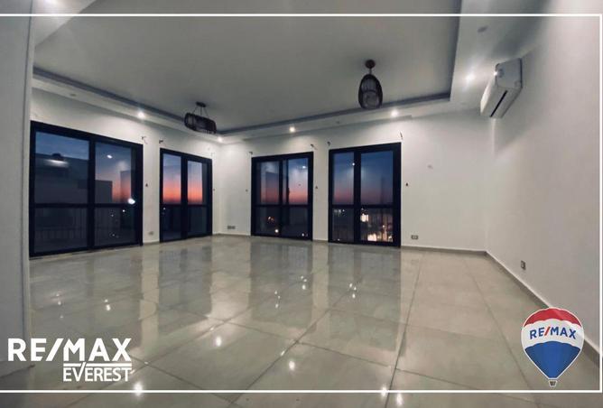 8668283 - صورة العقار 2