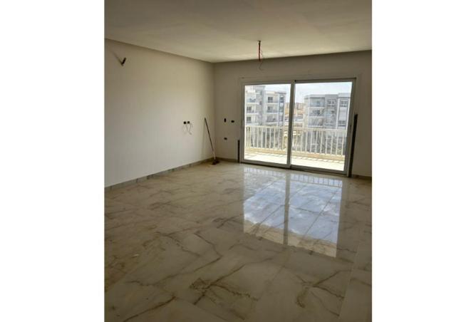 69309615 - صورة العقار 2