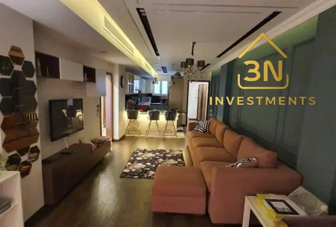 118536467 - Property Image 3