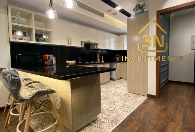 118536467 - Property Image 2