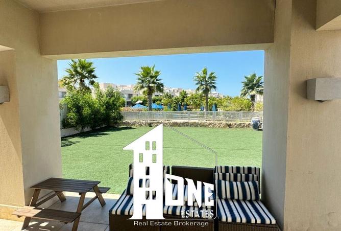 8540016 - Property Main Image