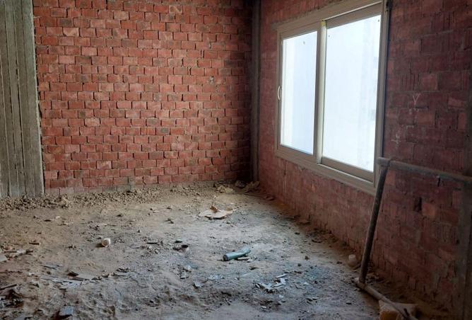 81572748 - الصورة الرئيسية للعقار