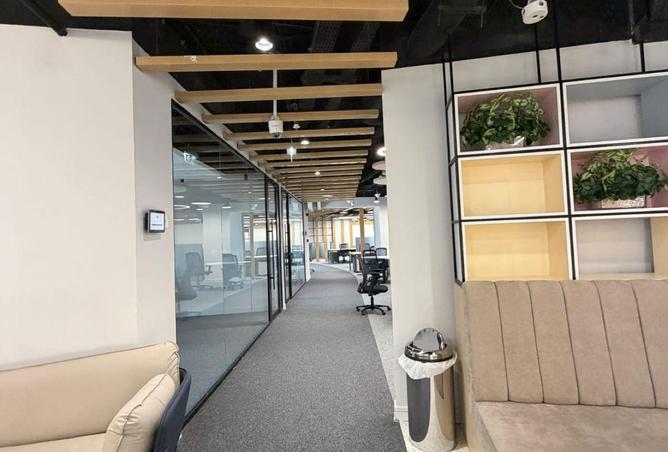 57736773 - Property Image 3