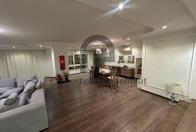 64648489 - الصورة الرئيسية للعقار