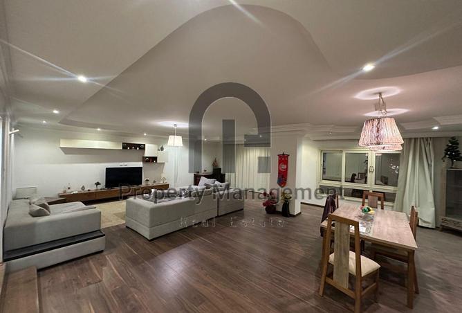 64648489 - صورة العقار 3