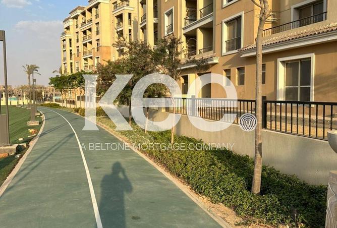 58986409 - Property Main Image