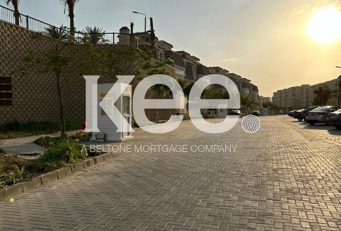 58986409 - Property Image 3