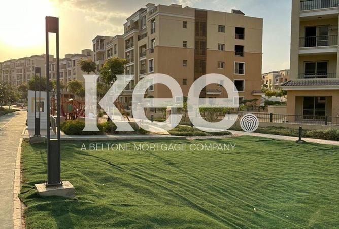 58986409 - Property Image 2