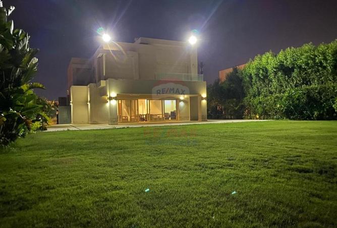 92975472 - Property Image 2