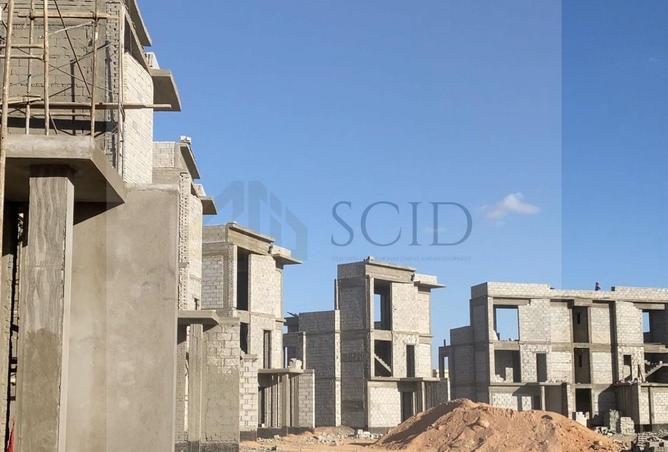 67997385 - صورة العقار 3