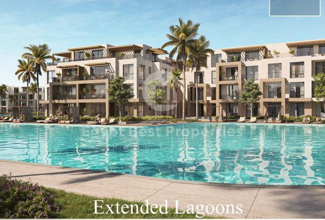 8601974 - الصورة الرئيسية للعقار