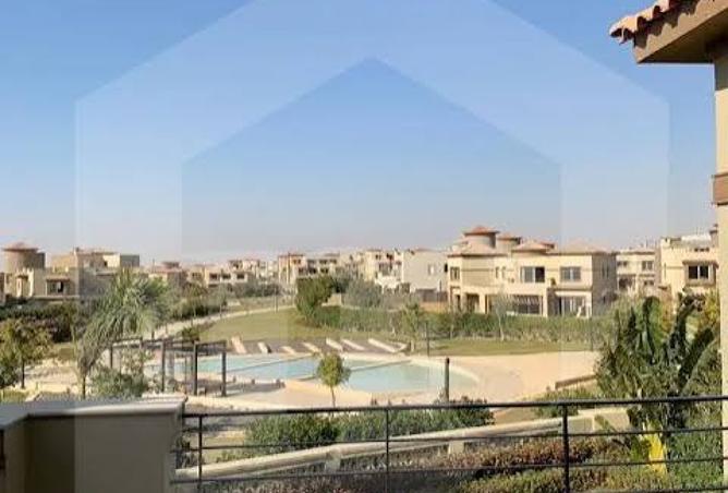 98282720 - Property Image 3