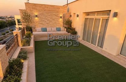 Apartment - 2 - 3 for sale in The Square - 5th Settlement Compounds - The 5th Settlement - New Cairo City - Cairo Apartment - 2 - 3 for sale in The Square - 5th Settlement Compounds - The 5th Settlement - New Cairo City - Cairo