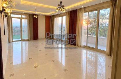 Apartment - 2 - 3 for sale in The Square - 5th Settlement Compounds - The 5th Settlement - New Cairo City - Cairo Apartment - 2 - 3 for sale in The Square - 5th Settlement Compounds - The 5th Settlement - New Cairo City - Cairo