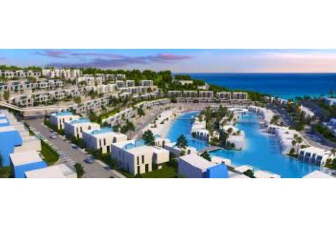 8477270 - Property Main Image