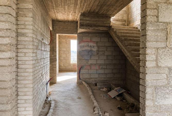 101491695 - Property Image 3