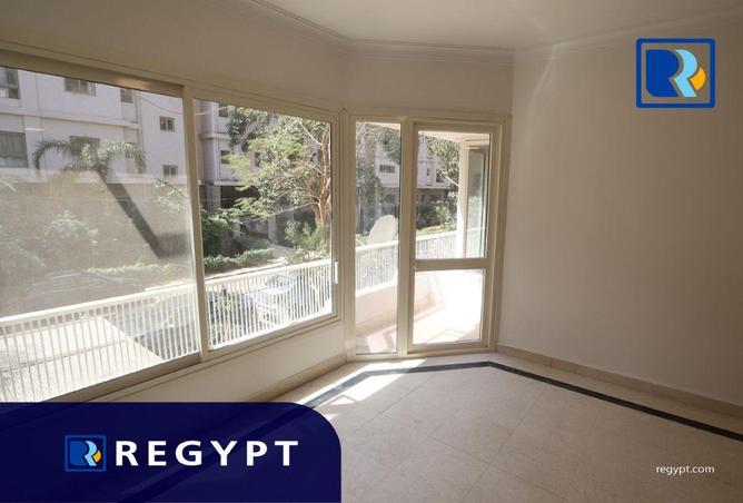 59739558 - Property Main Image