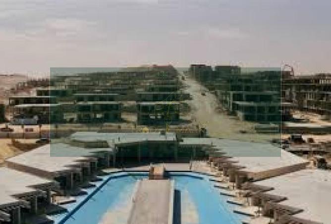 69825272 - Property Main Image