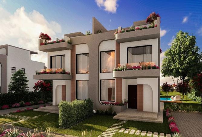 8407262 - الصورة الرئيسية للعقار