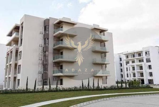 56242494 - Property Image 3