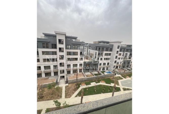 97416469 - صورة العقار 2