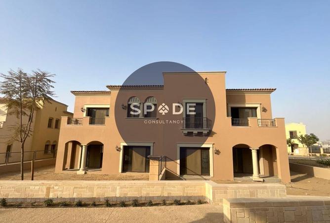 65666808 - صورة العقار 3