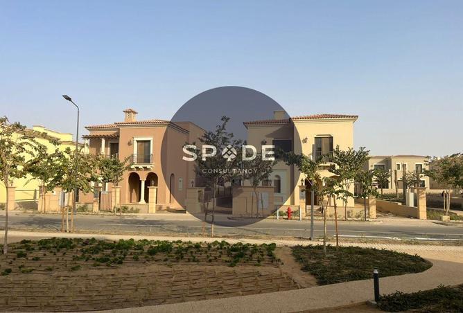 65666808 - الصورة الرئيسية للعقار