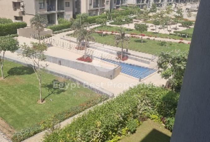 53799898 - الصورة الرئيسية للعقار