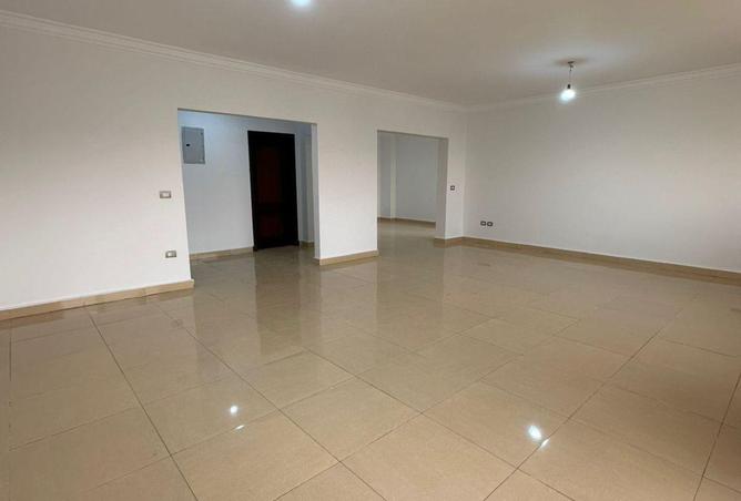 8657751 - Property Image 3