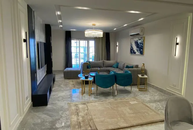 117014896 - Property Image 3
