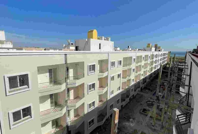 56500416 - Property Image 2