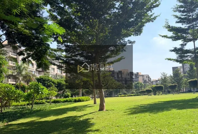 114085553 - صورة العقار 2